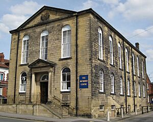 MethodistChapelAllerton