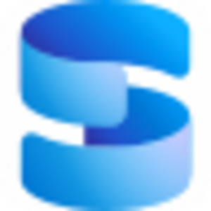 Microsoft SQL Server 2025 icon.svg