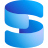 Microsoft SQL Server 2025 icon