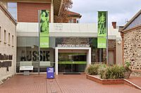 Migration Museum, Adelaide (17 June 2025) 35.jpg