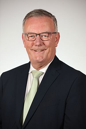 Mike Nesbitt MLA.jpg