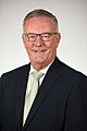 Mike Nesbitt MLA.jpg