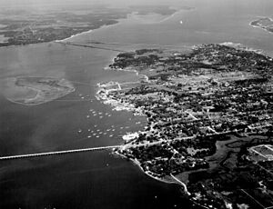 Mississippi - Biloxi - NARA - 23941655 (cropped)