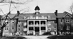 MohawkInstitute-1932.jpg