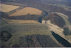 Mohawk Dam Ohio USACE.jpg