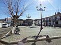 Montizón, Jaén 16