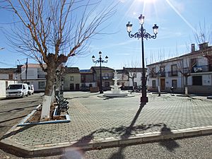 Montizón, Jaén 16.jpg