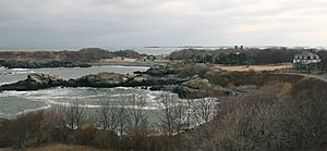Nahant-Rd-FCT-View-S