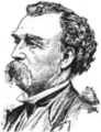 Nedom L. Angier (1814–1882)