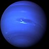 Neptune Full (cropped).jpg
