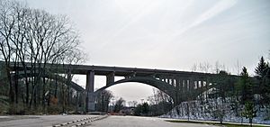 New Fulton Bridge 19