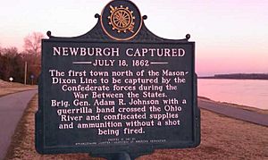 Newburgh-captured-1862