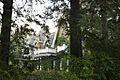 NewtonMA WinslowHaskellMansion