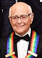 Norman Lear 2017