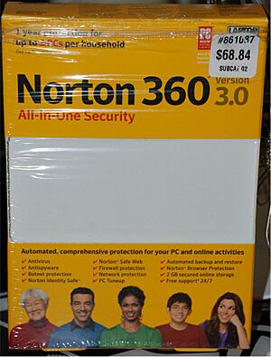 Norton360-3-0 box