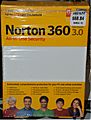 Norton360-3-0 box