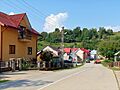 Nowy Sołoniec (Rumunia), Solonețu Nou 06