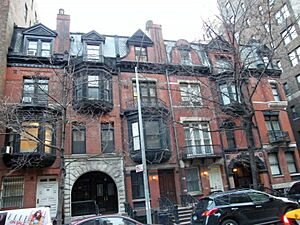 Nyc-146e89