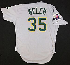 OAKR35WELCH