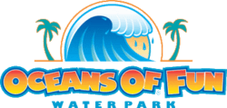 Oceans of Fun logo.png