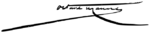 Octave Uzanne signature (v).svg