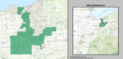 Ohio US Congressional District 16 (since 2013).tif