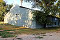 OldBastropCountyPavilion2