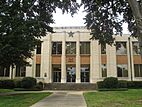 Old Main