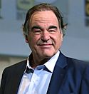 Oliver Stone by Gage Skidmore (cropped)