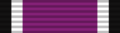 Order of Independence - Knight (Jordan)