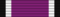 Order of Independence - Knight (Jordan).png