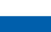 Flag of Koszalin