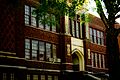 Palestine Museum for East Texas Culture