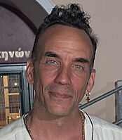 Panos Mouzourakis, 2025.jpg