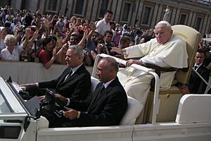 PapstJPII20040922