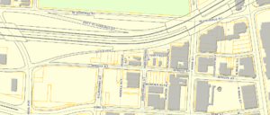 Park Street District Map.png