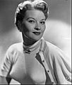 Patti Page 1955