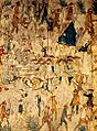 PawneeVillasur1720
