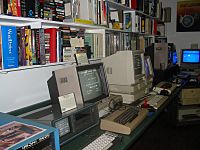 Personal Computer Museum.jpg