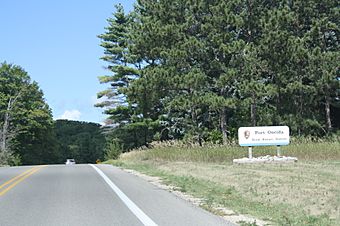 Port Oneida Rural Historic District Sign.jpg