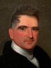 Portrait of James Barbour, by Chester Harding (3x4 cropped).jpg