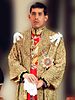 Portrait of King Rama X (cropped).jpg