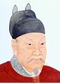 Qian Liu