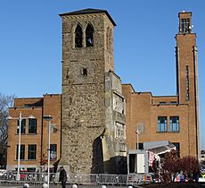 Quaregnon - Le Samyn, 4 mars 2015, départ (A34).JPG