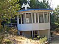 Quarters 10, Yerba Buena Island (San Francisco)