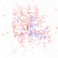 Race and ethnicity 2010- Columbus (5559898027)