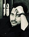 Rahman wiki