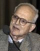 Rainer Weiss EM1B8841 (24027015857).jpg