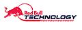 Red Bull Technology