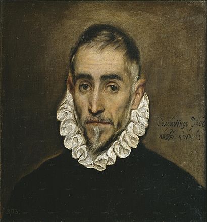 Retrato de caballero anciano.jpg